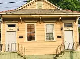 1228 Saint Ferdinand St, New Orleans, LA 70117