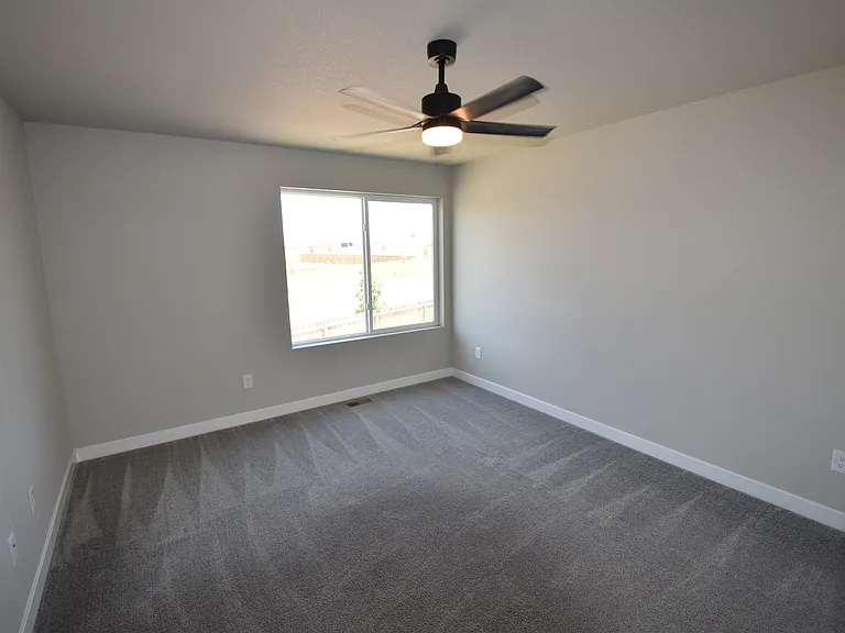 11486 Wigeon Way — Photo 28