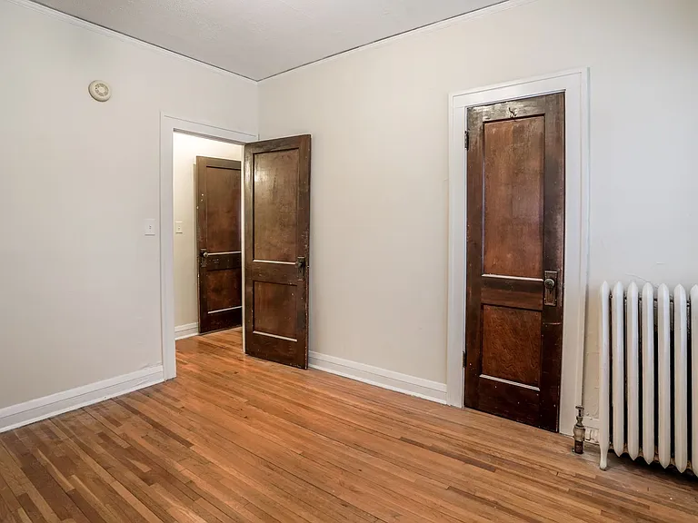 3528 Pleasant Ave — Photo 10