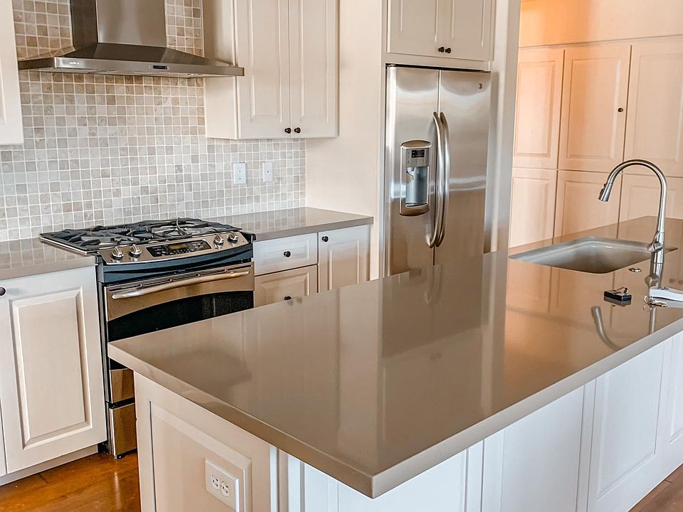 1st image of 8333 N Via Paseo Del Norte Unit 1009