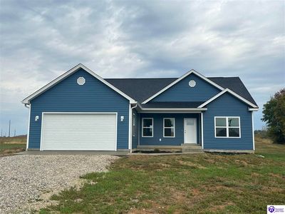 7840 Brandenburg Rd, Ekron, KY, 40117