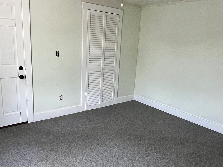 364 Cabot St #3 — Photo 4