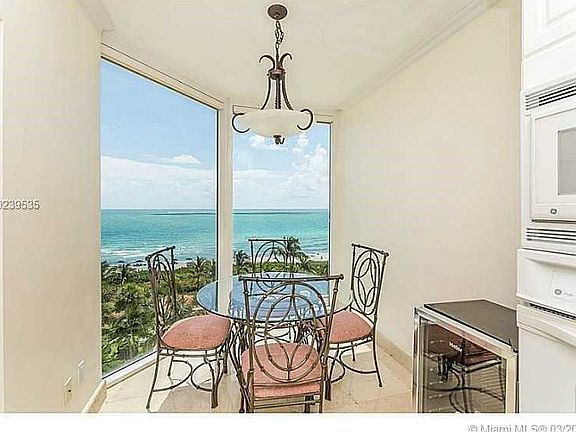 3rd image of 4775 Collins Ave APT 701