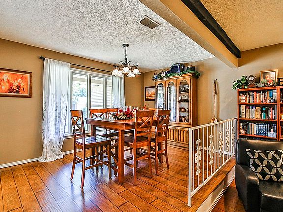 4th image of 3608 Knoxville Dr