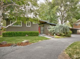 5008 Englewood Ave, Yakima, WA