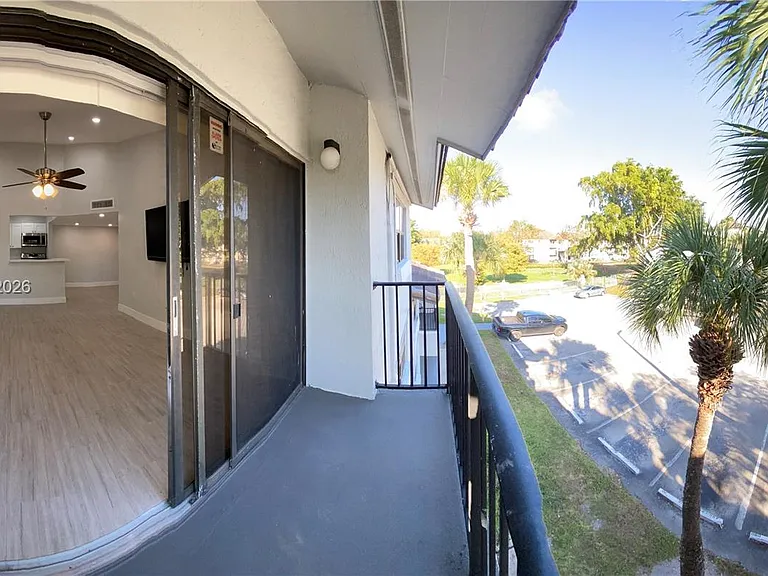 7175 NW 179th St #302 — Photo 37