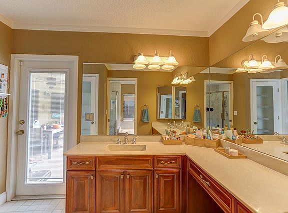 Home For Sale In Frenchmens Landing