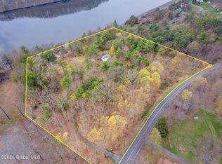 612 Riverview Rd, Rexford, NY 12148