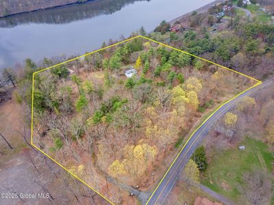612 Riverview Road, Rexford, NY, 12148