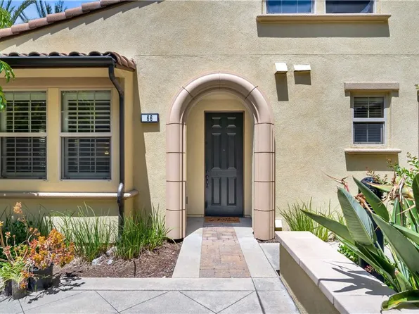 66 Full Moon, Irvine, CA 92618