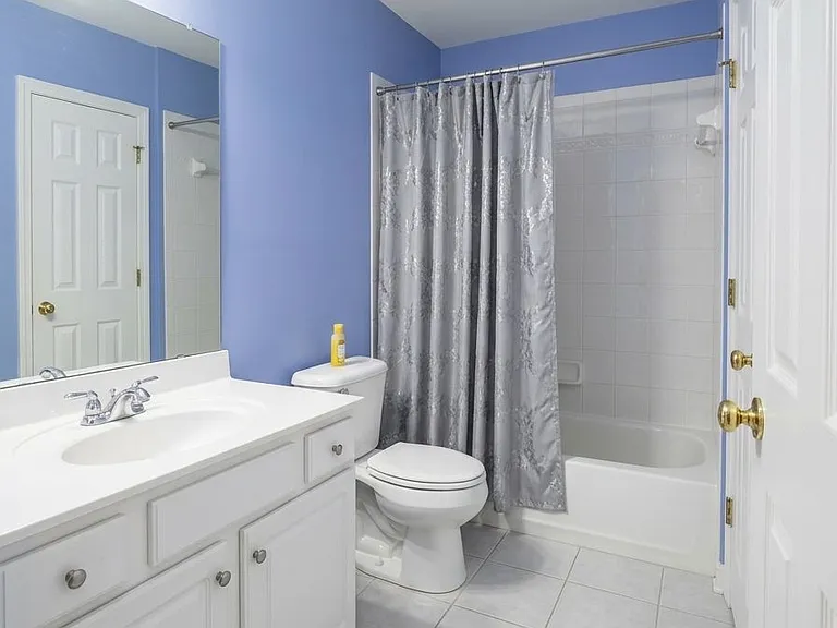 19 Mountshannon Dr — Photo 14