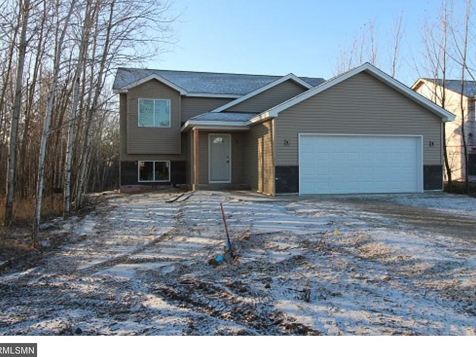 1st image of 7329 382nd St