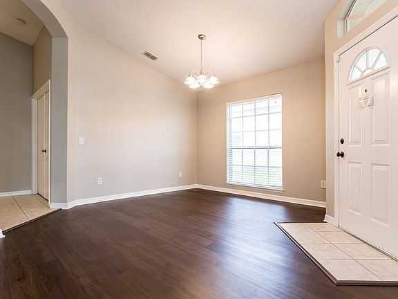 4th image of 1431 Winged Foot Dr