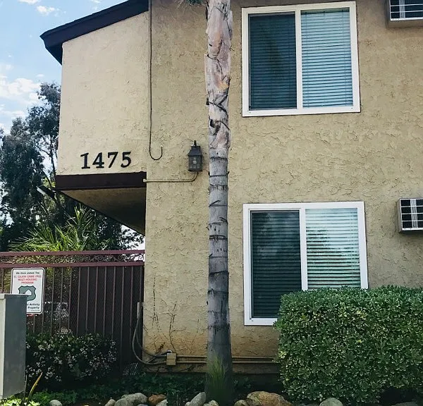 1475 Oakdale Ave — Photo 42