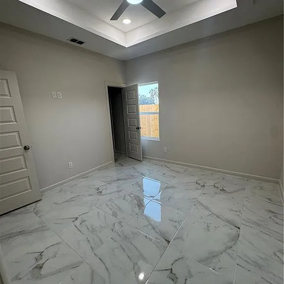 108 Dove St #3 — Photo 9