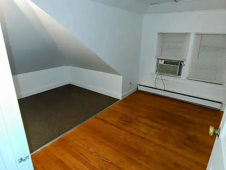238 Summer St #3 — Photo 11
