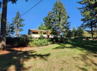 29410 Gimpl Hill Rd, Eugene, OR 97402