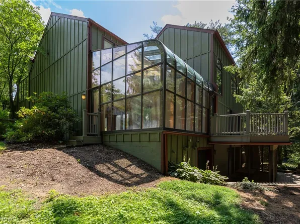 301 Miller Lake Rd, Wooster, OH 44691