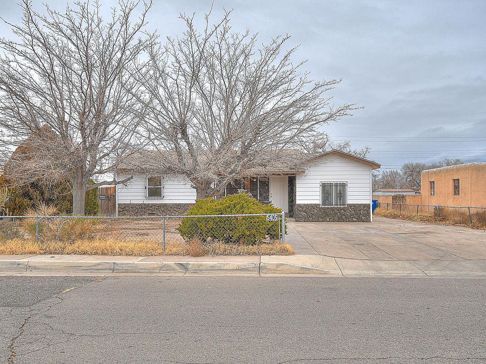 1st image of 5403 Summer Ave NE