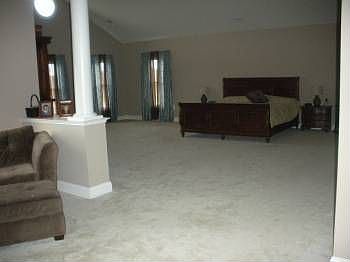 5th image of 4395 Bill Ct