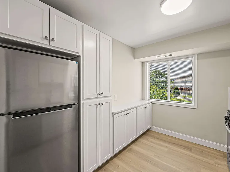 commons-at-whitemarsh-28