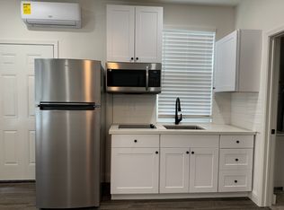 (Undisclosed Address), Tracy, CA 95391