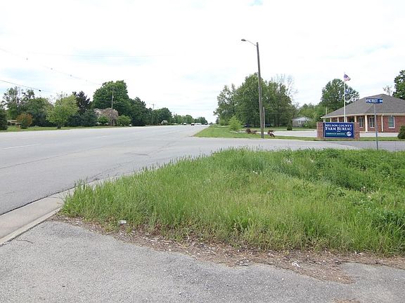 3rd image of 1 New Shepherdsville Rd #A