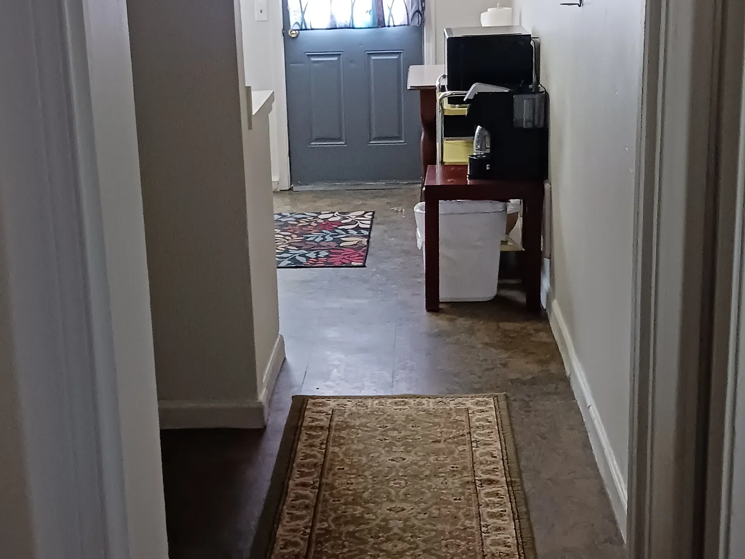 2 bed, 850 sqft, $1,300 — Photo 4