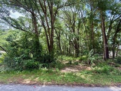 NW 64th Pl Lot 23, Ocala, FL, 34482