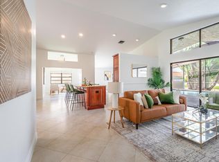 20971 Woodspring Ave, Boca Raton, FL 33428