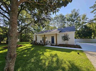 1091 Lulu Loop, Murrells Inlet, SC 29576