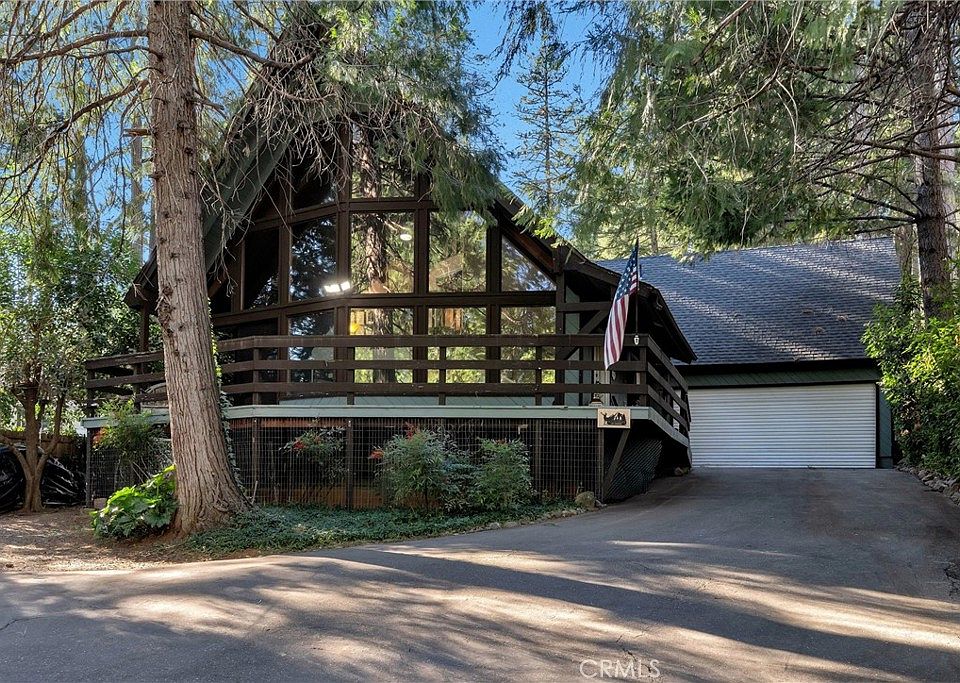 1st image of 14777 Colter Way