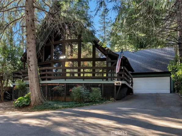 14777 Colter Way, Magalia, CA 95954