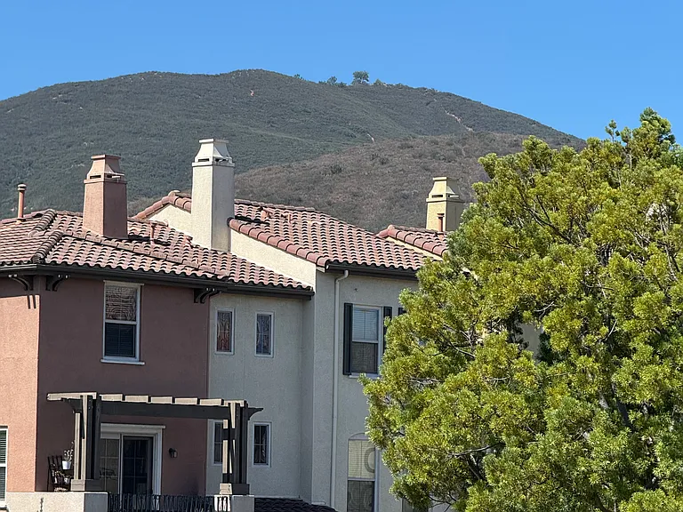 400 Almond Rd — Photo 22