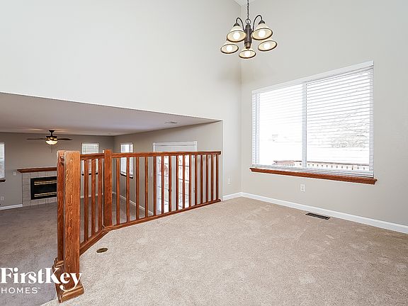 5th image of 12726 Eudora Dr