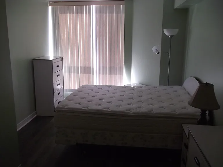 44 Saint Joseph St #615 — Photo 7