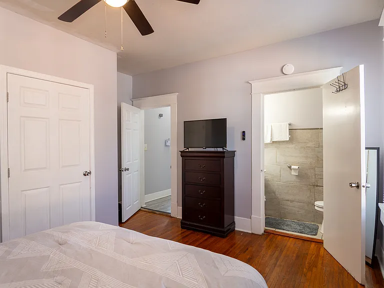 1812 Central Ave #1 — Photo 15