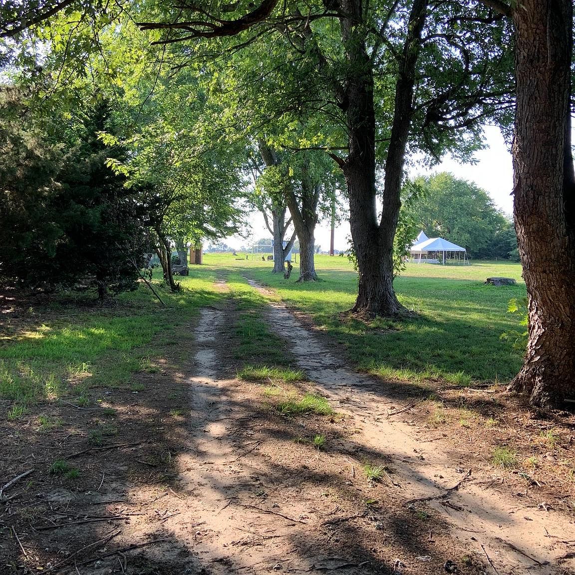 20929 Johnson Rd, Lincoln, DE 19960 Zillow