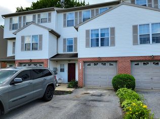 2076 Greystone Dr, Lebanon, PA 17042
