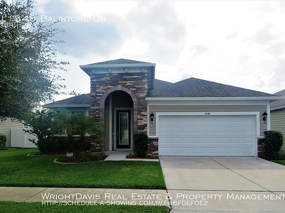 2nd image of 11548 Balintore Dr