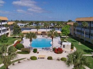 315 N Causeway 4020 New, New Smyrna Beach, FL 32169