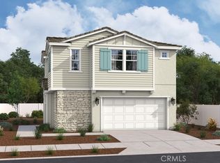 29561 Monarch Rd, Menifee, CA 92584