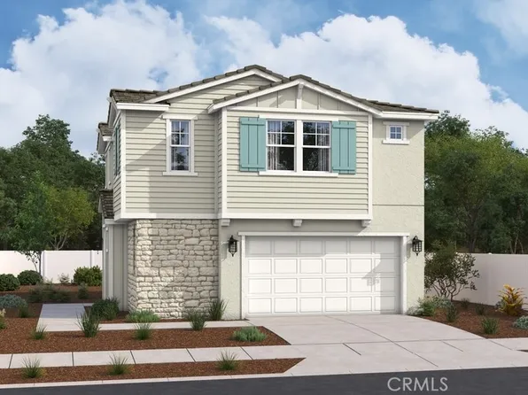 29561 Monarch Rd, Menifee, CA 92584