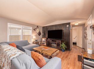 13406 SW Oasis Ct, Terrebonne, OR 97760