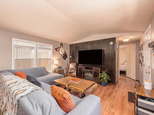 13406 SW Oasis Ct, Terrebonne, OR 97760