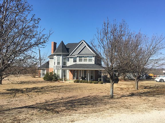 5th image of 10692 County Road 587