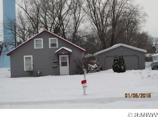 620 Irvine St, Chippewa Falls, WI 54729