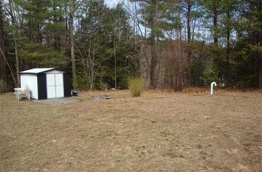 2nd image of 20 Carriage Ln