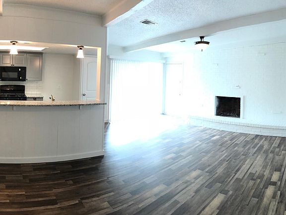 5th image of 140 Shadybrook Dr