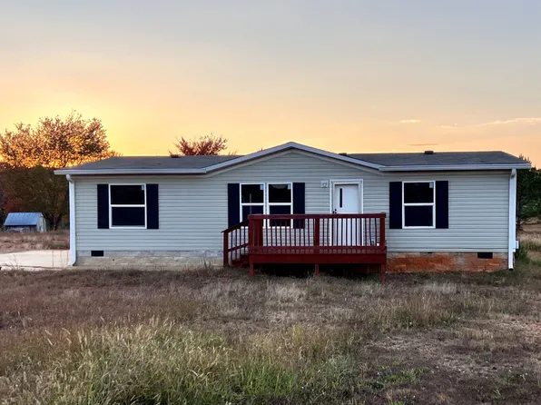 112 S B St, Hillsboro, TN 37342